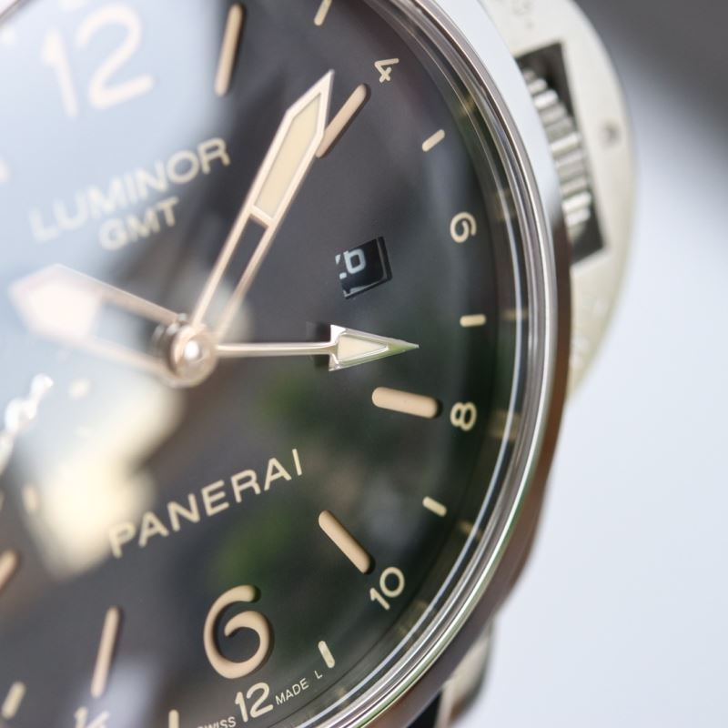 PANERAI